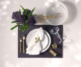 Arbor Serving Tongs (Pack of 2) Kitchen Accessory