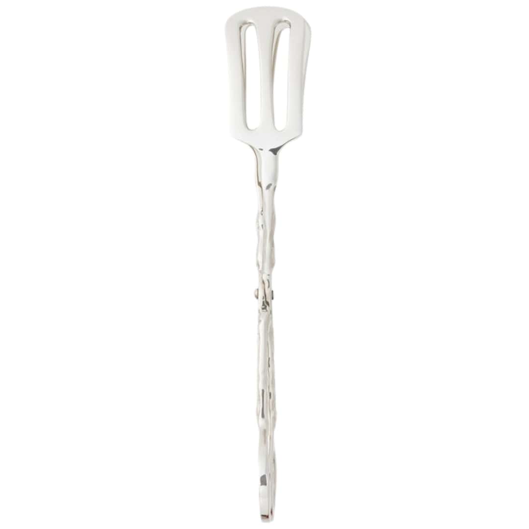 Arbor Serving Tongs (Pack of 2) Kitchen Accessory