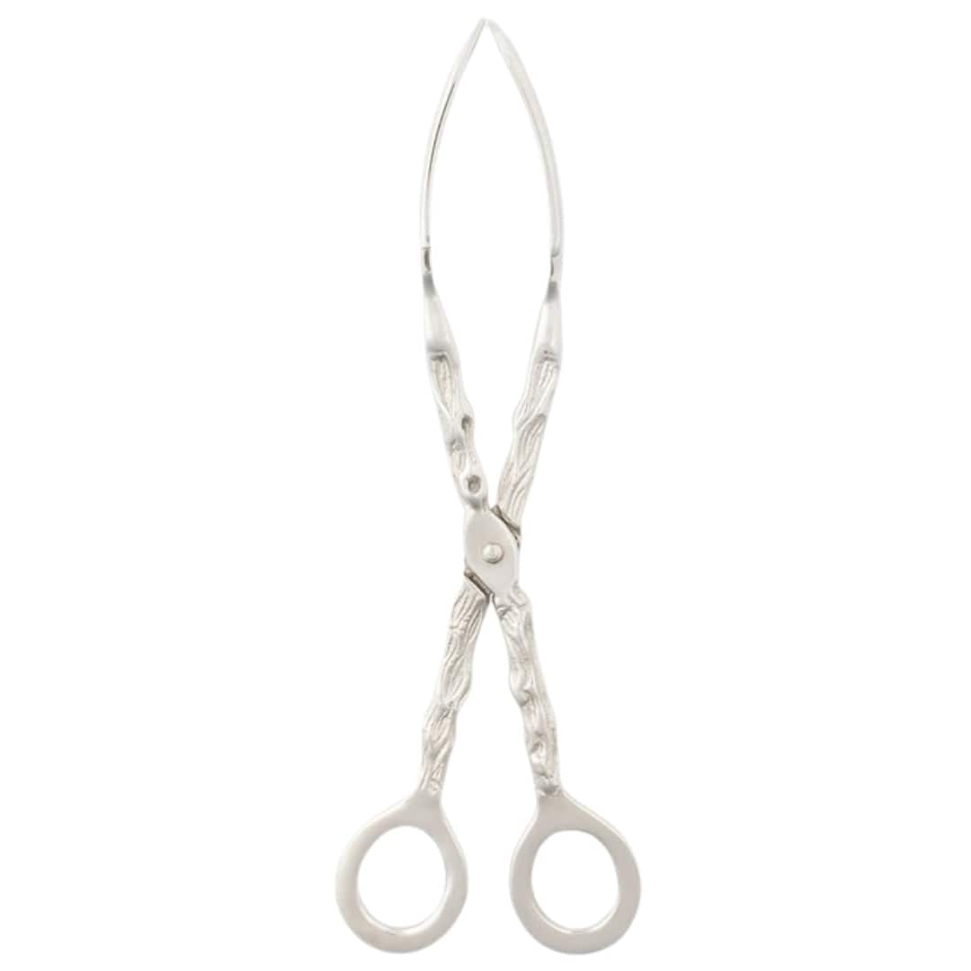 Arbor Serving Tongs (Pack of 2) Kitchen Accessory