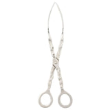 Arbor Serving Tongs (Pack of 2) Kitchen Accessory