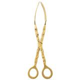 Arbor Serving Tongs (Pack of 2) Kitchen Accessory