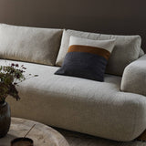 Arbor Stripe Pillow Pillow