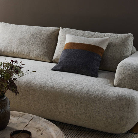 Arbor Stripe Pillow Pillow