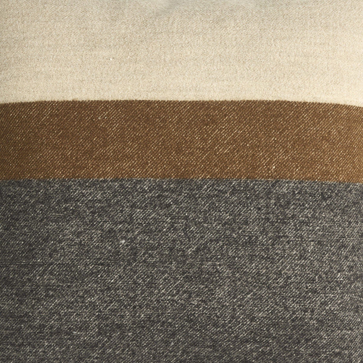 Arbor Stripe Pillow Pillow