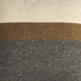 Arbor Stripe Pillow Pillow