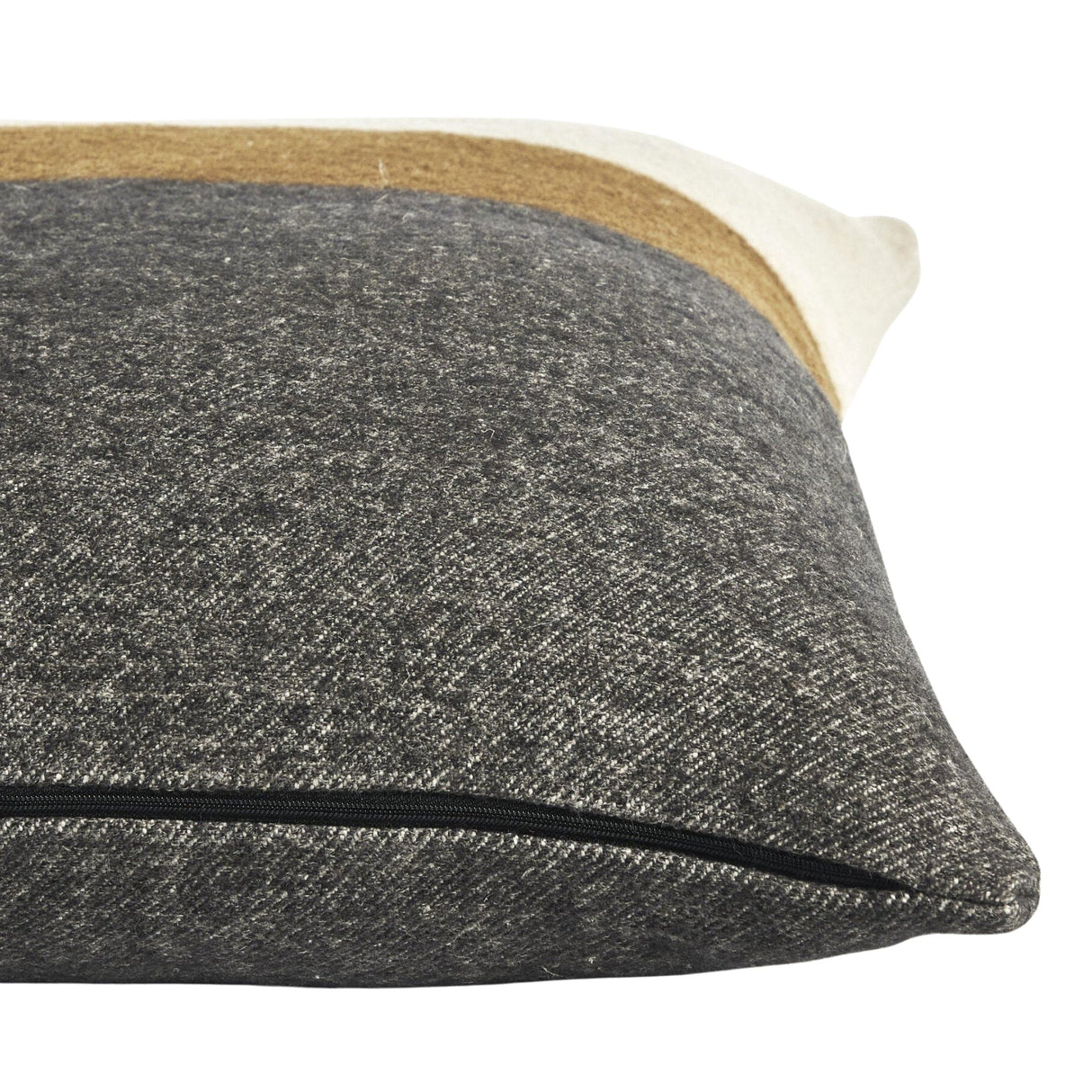 Arbor Stripe Pillow Pillow