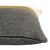 Arbor Stripe Pillow Pillow