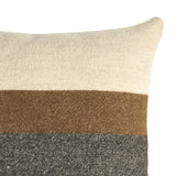 Arbor Stripe Pillow Pillow