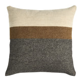 Arbor Stripe Pillow Pillow 248549-001 198394067362