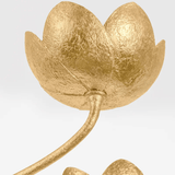 Arcata Chandelier Chandelier