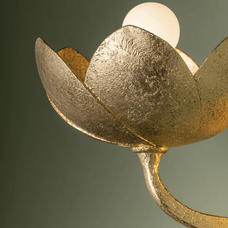 Arcata Wall Sconce Wall Sconces