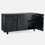 Archer Buffet Buffets & Sideboards