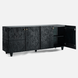 Archer Buffet Buffets & Sideboards