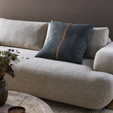 Archie River Pillow Pillow