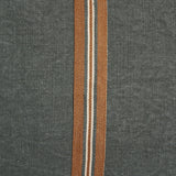 Archie River Pillow Pillow