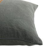 Archie River Pillow Pillow
