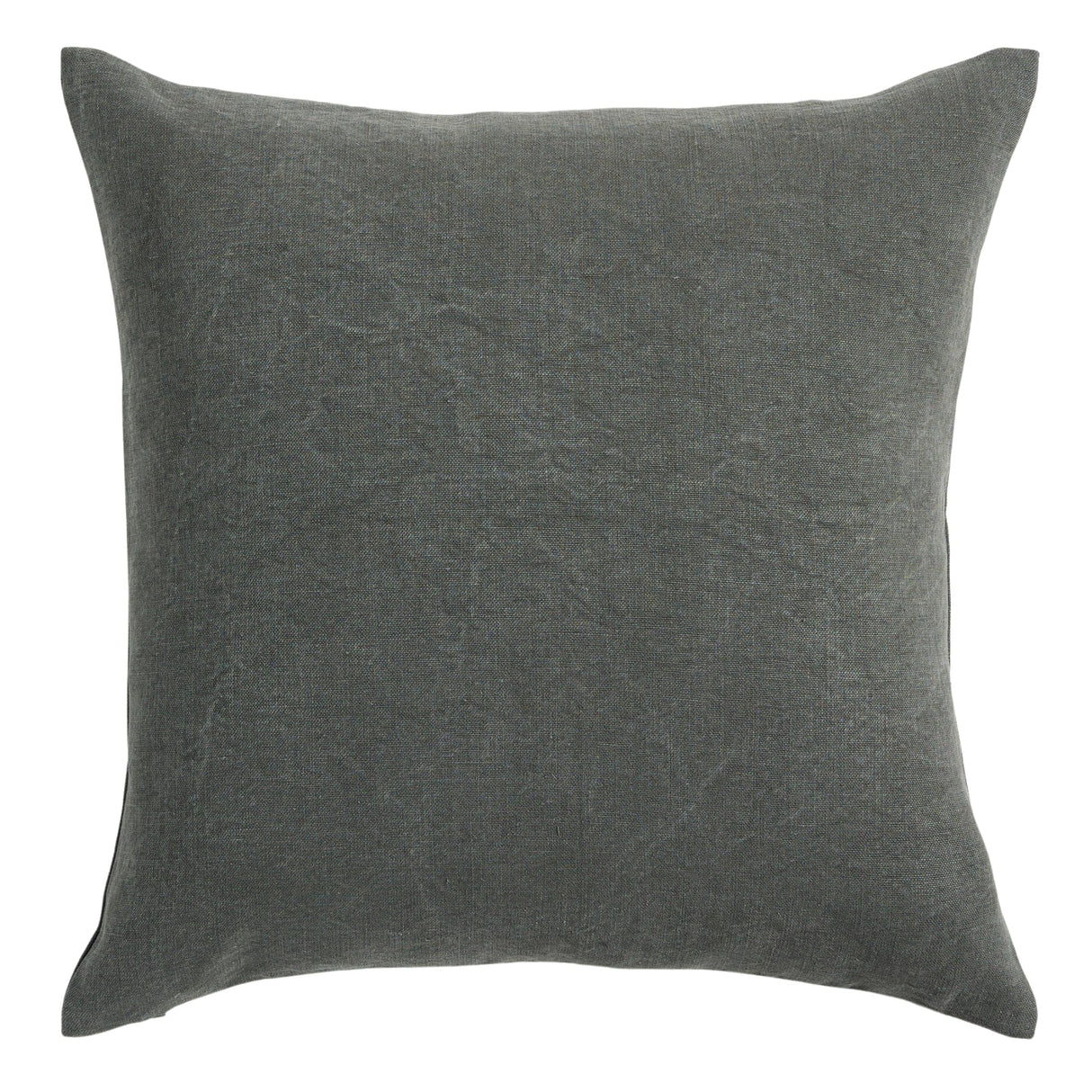 Archie River Pillow Pillow