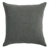 Archie River Pillow Pillow