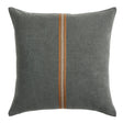 Archie River Pillow Pillow 249372-001 198394068086