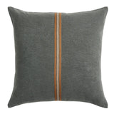 Archie River Pillow Pillow 249372-001 198394068086