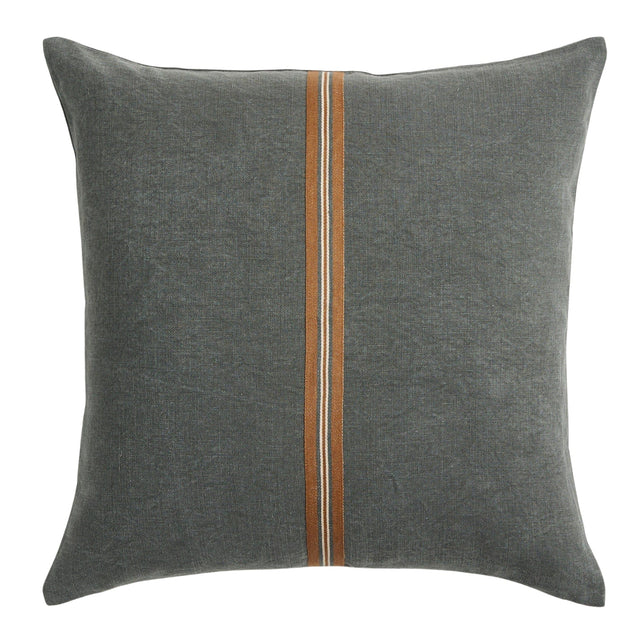 Archie River Pillow Pillow 249372-001 198394068086