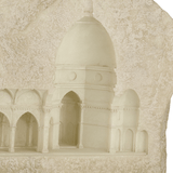 Architectural Remnant I Sculptural Objects 1200-1071