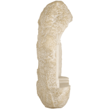 Architectural Remnant II Sculptural Objects 1200-1072