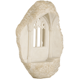 Architectural Remnant II Sculptural Objects 1200-1072