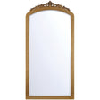 Arden Mirror Rectangular Floor Mirror ARN-M700-BB 633779101779
