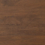 Ardena Dining Table Dining Tables DOV90023-BRWN
