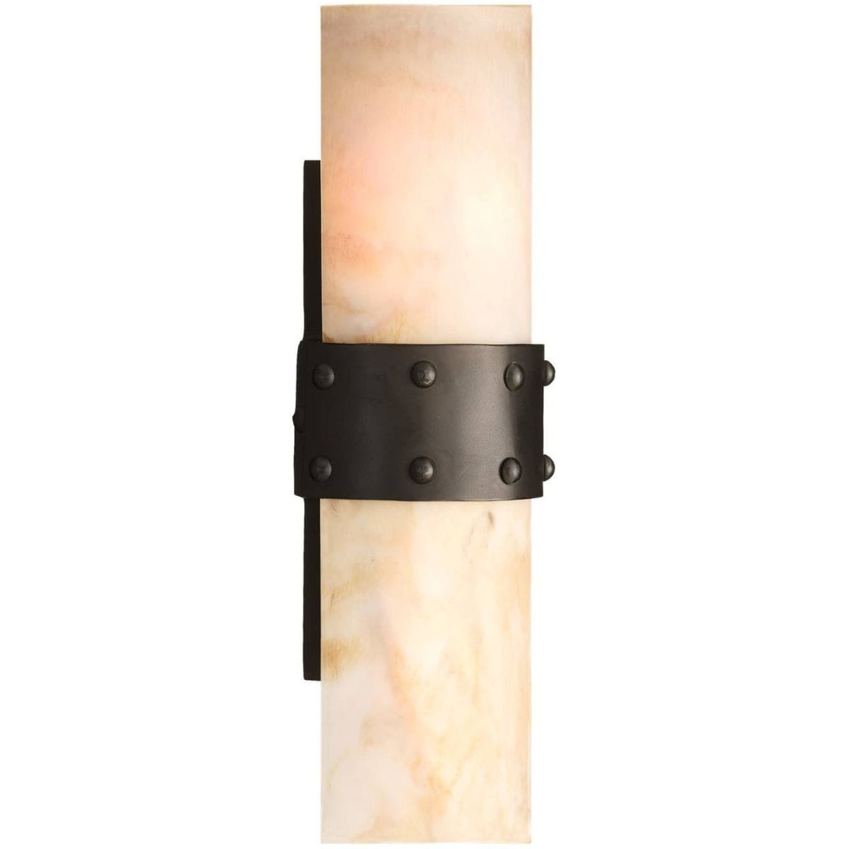 Ardena Wall Sconce Sconces DWI31