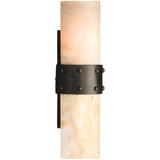 Ardena Wall Sconce Sconces DWI31