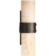 Ardena Wall Sconce Sconces DWI31