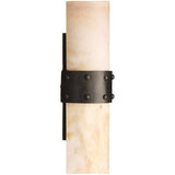 Ardena Wall Sconce Sconces DWI31