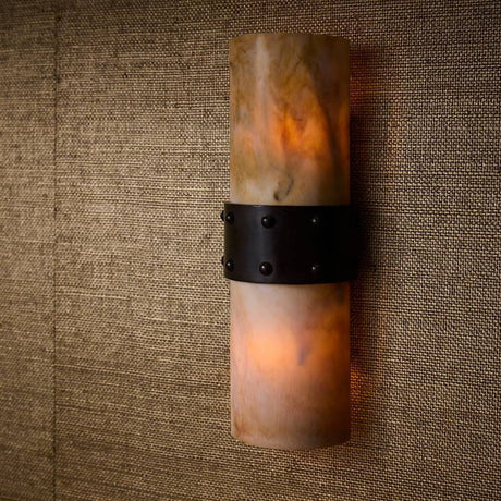 Ardena Wall Sconce Sconces DWI31