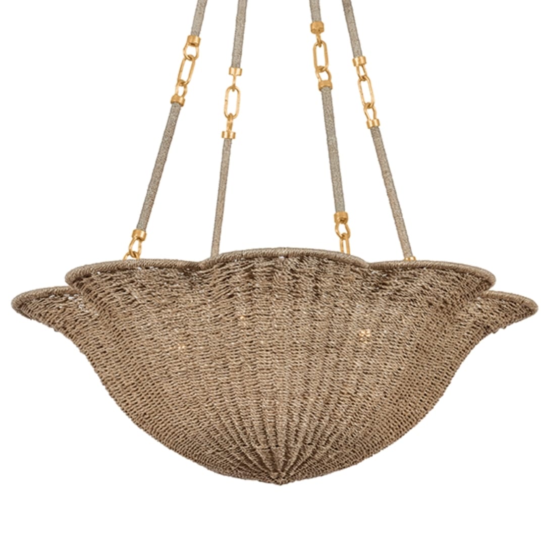 Ardonia Chandelier Chandeliers 1074-VGL 197292788737