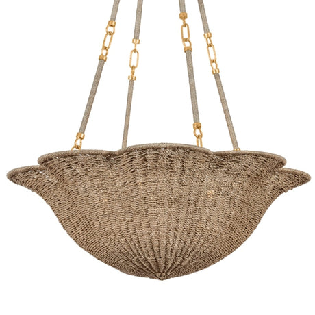 Ardonia Chandelier Chandeliers 1074-VGL 197292788737