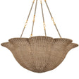 Ardonia Chandelier Chandeliers 1076-VGL 197292788751