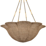 Ardonia Chandelier Chandeliers 1076-VGL 197292788751