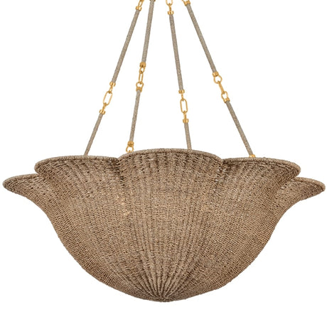 Ardonia Chandelier Chandeliers 1076-VGL 197292788751