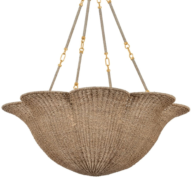 Ardonia Chandelier Chandeliers 1076-VGL 197292788751