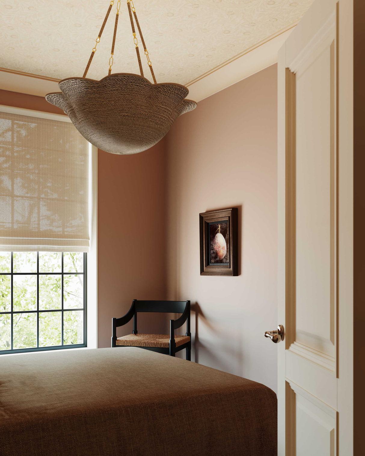 Ardonia Chandelier Chandeliers