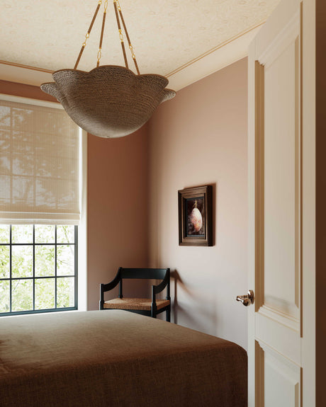 Ardonia Chandelier Chandeliers