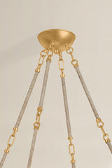 Ardonia Chandelier Chandeliers