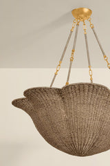 Ardonia Chandelier Chandeliers