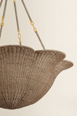 Ardonia Chandelier Chandeliers