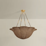 Ardonia Chandelier Chandeliers