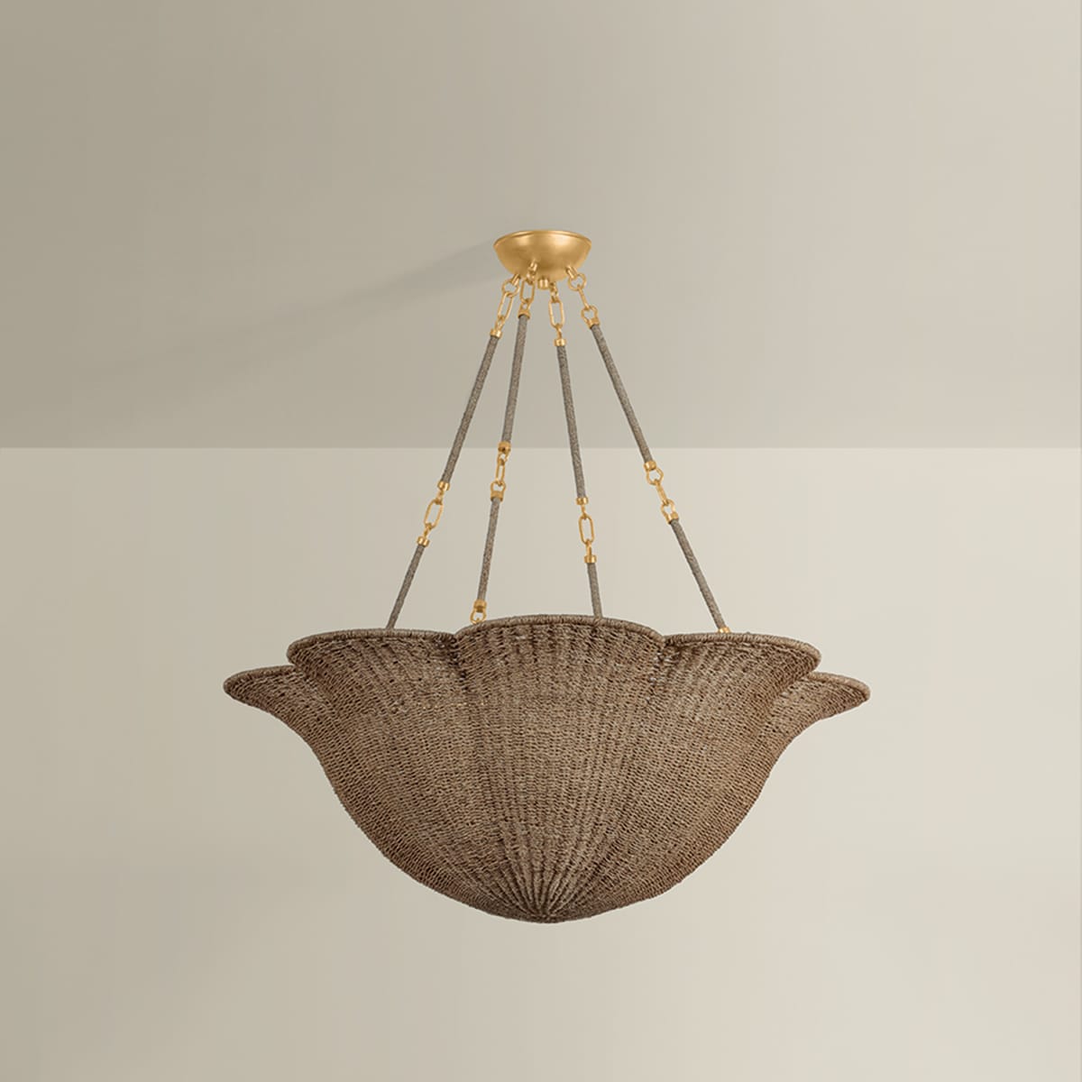 Ardonia Chandelier Chandeliers