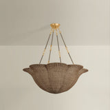 Ardonia Chandelier Chandeliers