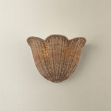 Ardonia Wall Sconce Sconces 1072-VGL 197292788713